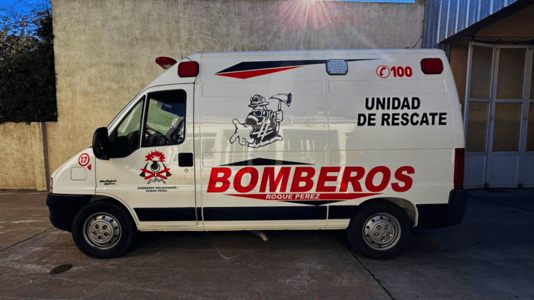 Movil 17 - B